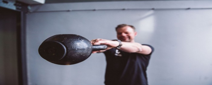 3-gratis-kettlebell-schemas-voor-vet-verlies.jpg