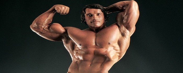 biceps-trainen.jpg