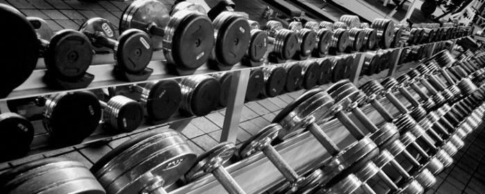 gym-weights.jpg