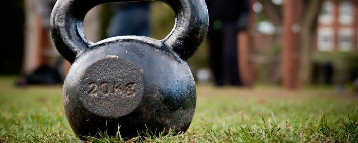 kettlebell-schema.jpg