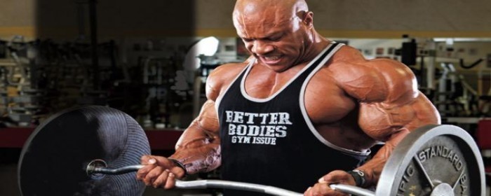 phil_heath_article.jpg