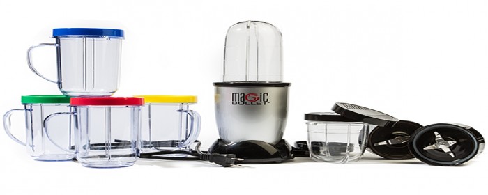 review-magic-bullet-blender.jpg