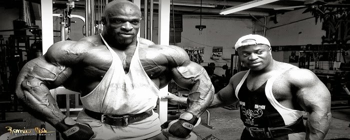 ronnie-coleman.jpg