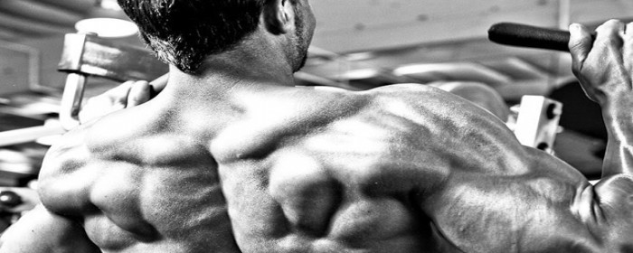 rugspieren-trainen.jpg