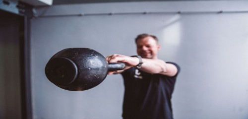 3-gratis-kettlebell-schemas-voor-vet-verlies.jpg