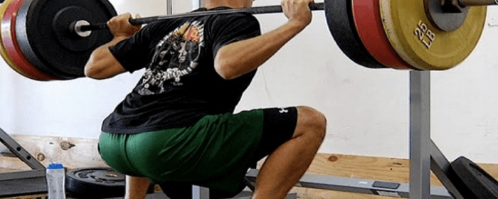 squat-tips-beginners-min.png