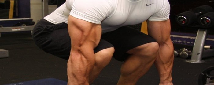 triceps.jpg