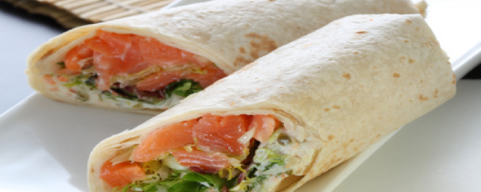 wraps-met-zalm.png